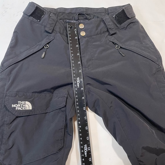 The North Face Snow Pants The North Face $220 - Picture 14 of 17
